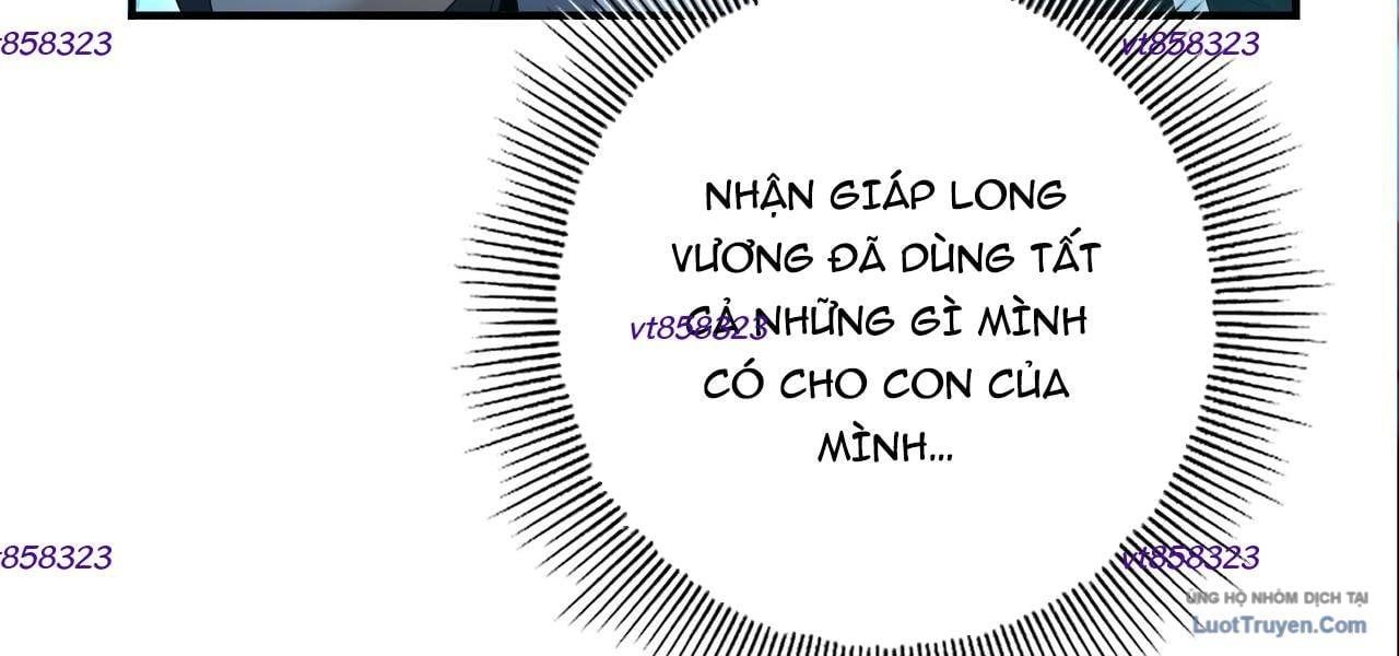 Trang 129