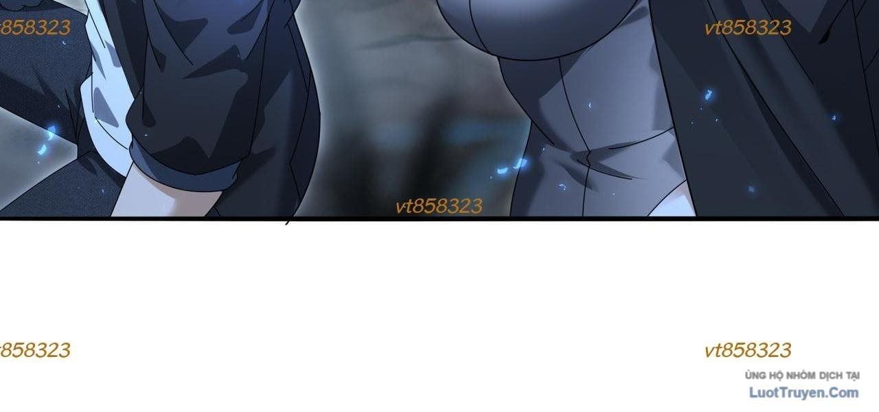 Trang 133