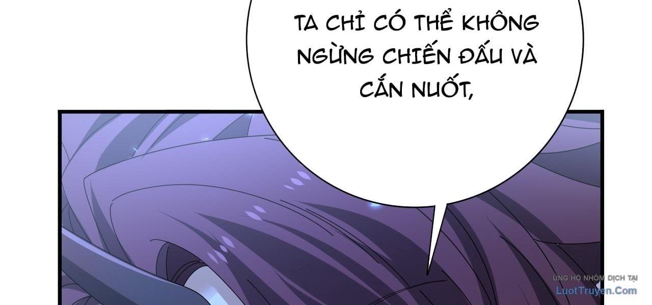Trang 146