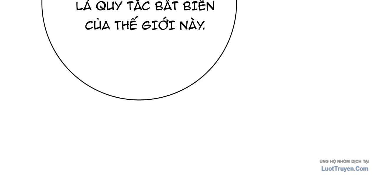 Trang 147