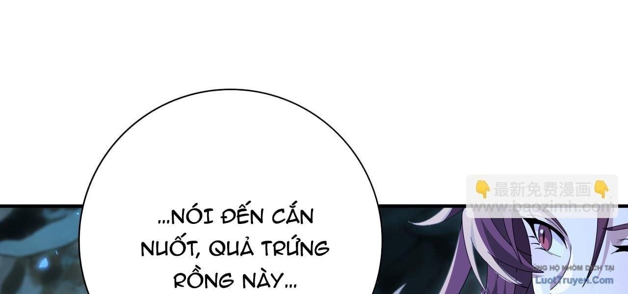 Trang 148