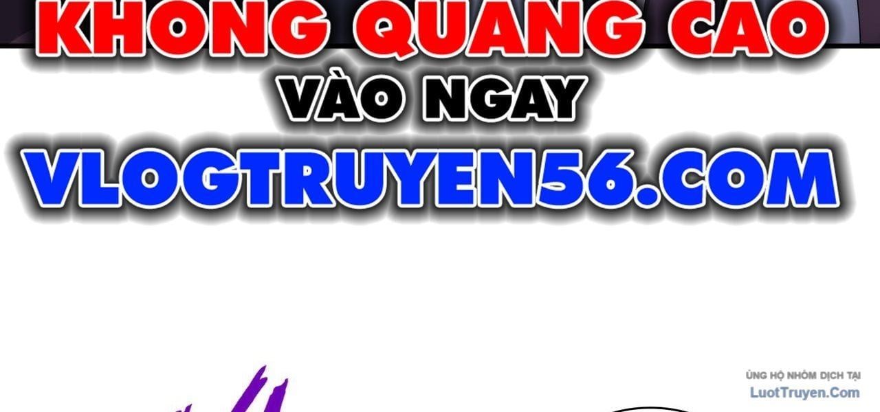 Trang 152