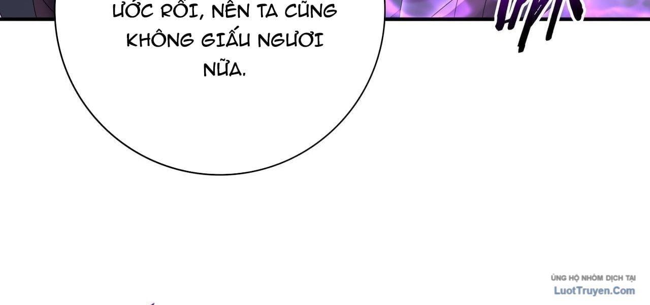 Trang 159