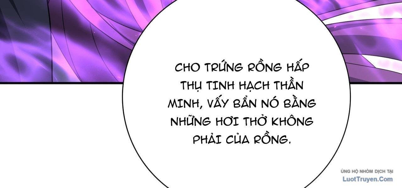 Trang 164