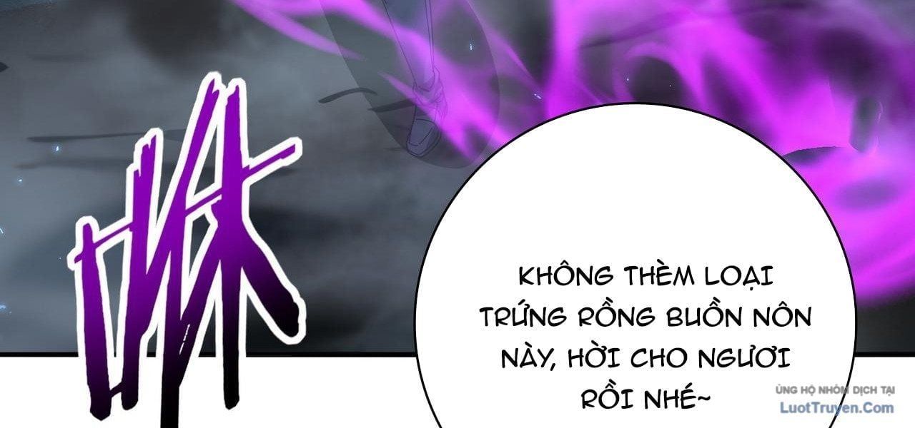 Trang 169