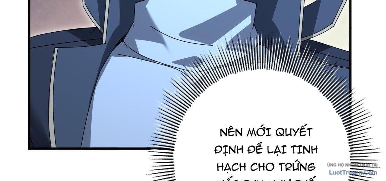 Trang 177