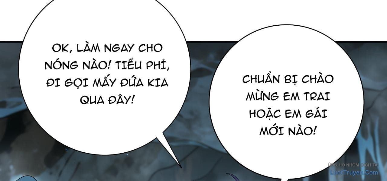 Trang 179