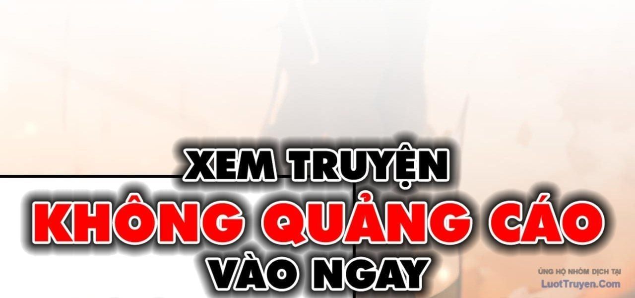 Trang 184