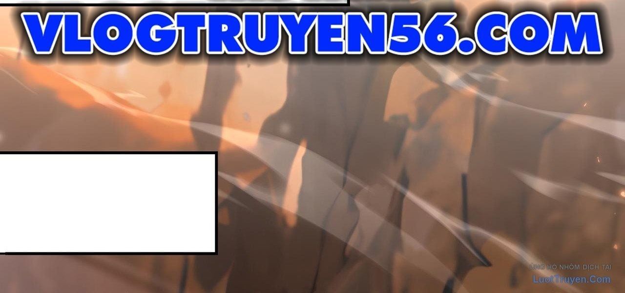 Trang 185