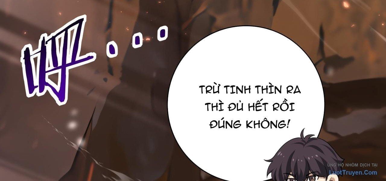 Trang 186