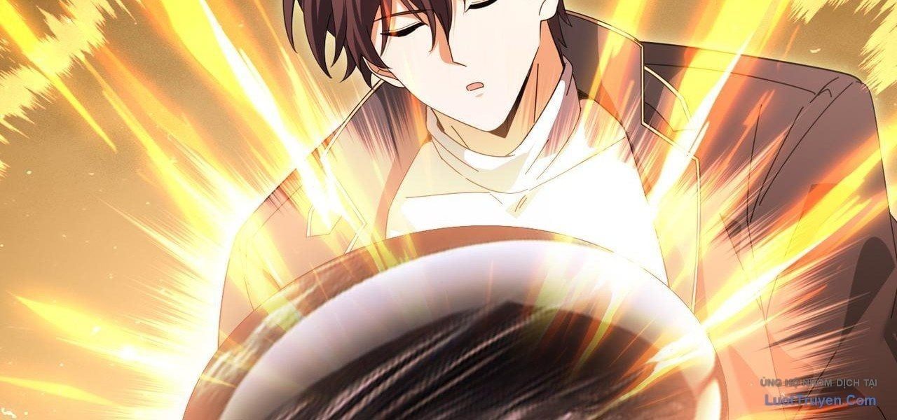 Trang 197