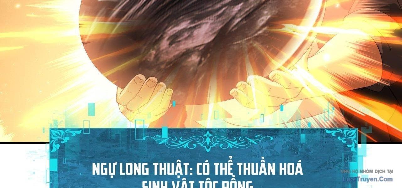 Trang 198