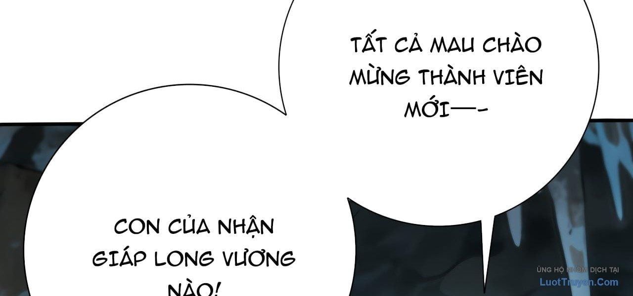 Trang 211