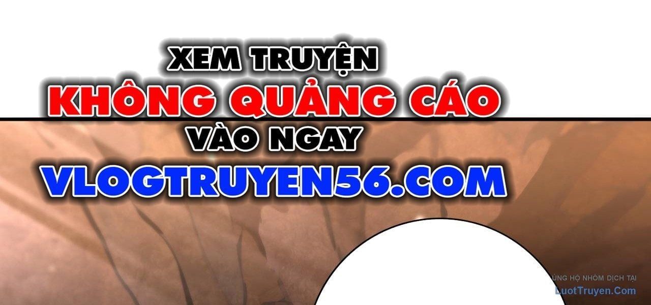 Trang 225