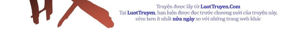 Trang 229