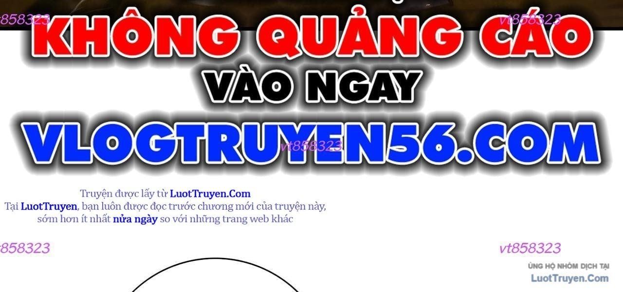 Trang 233