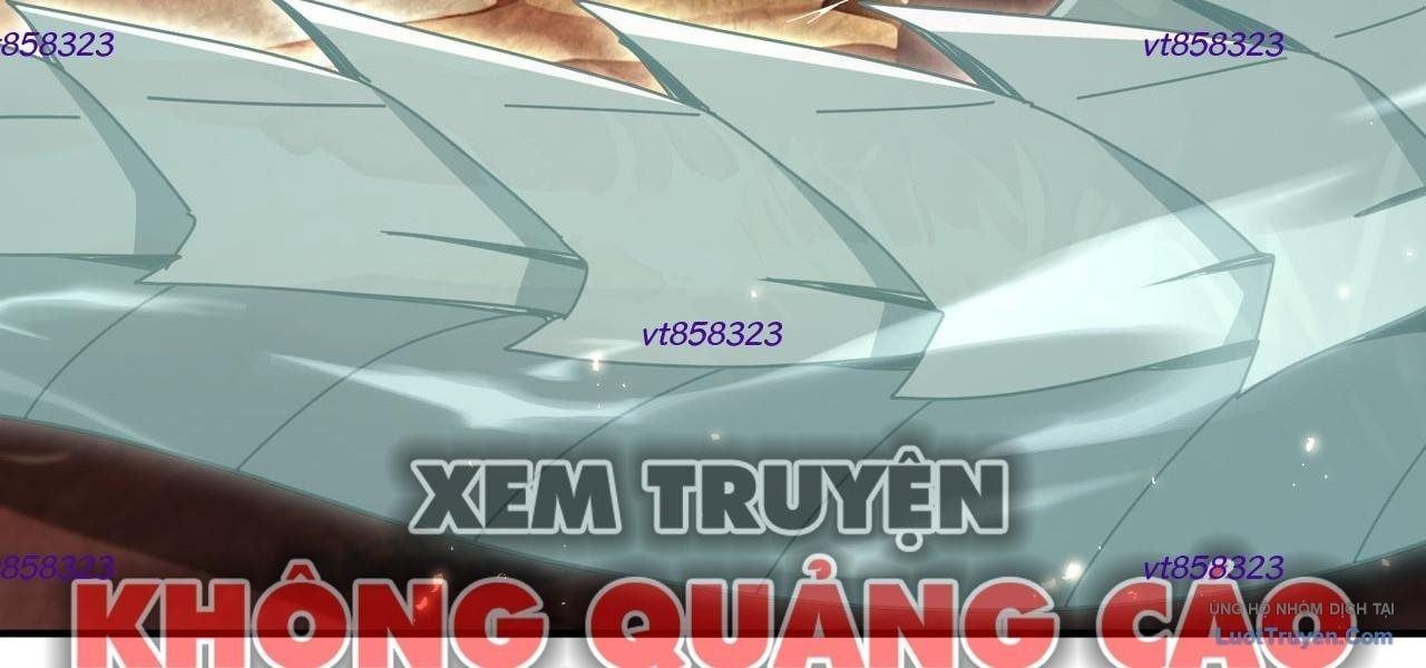 Trang 242