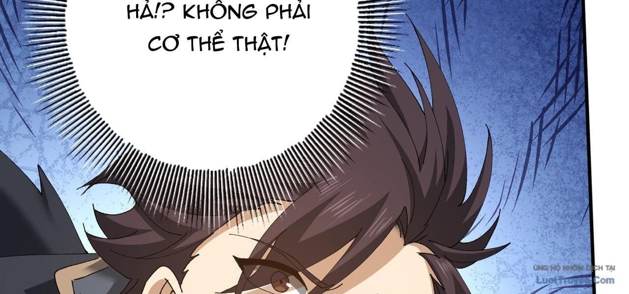 Trang 51