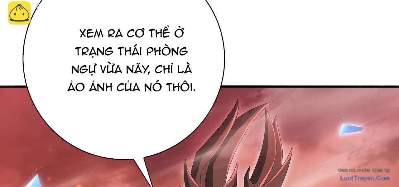 Trang 71