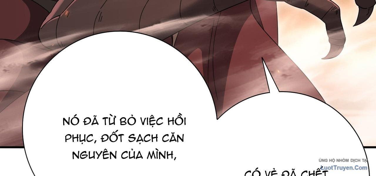 Trang 74