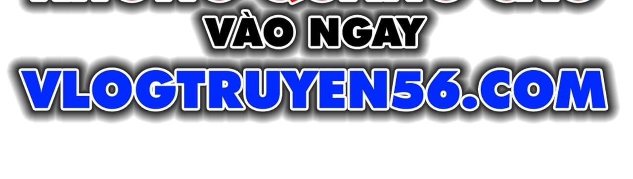 Trang 84