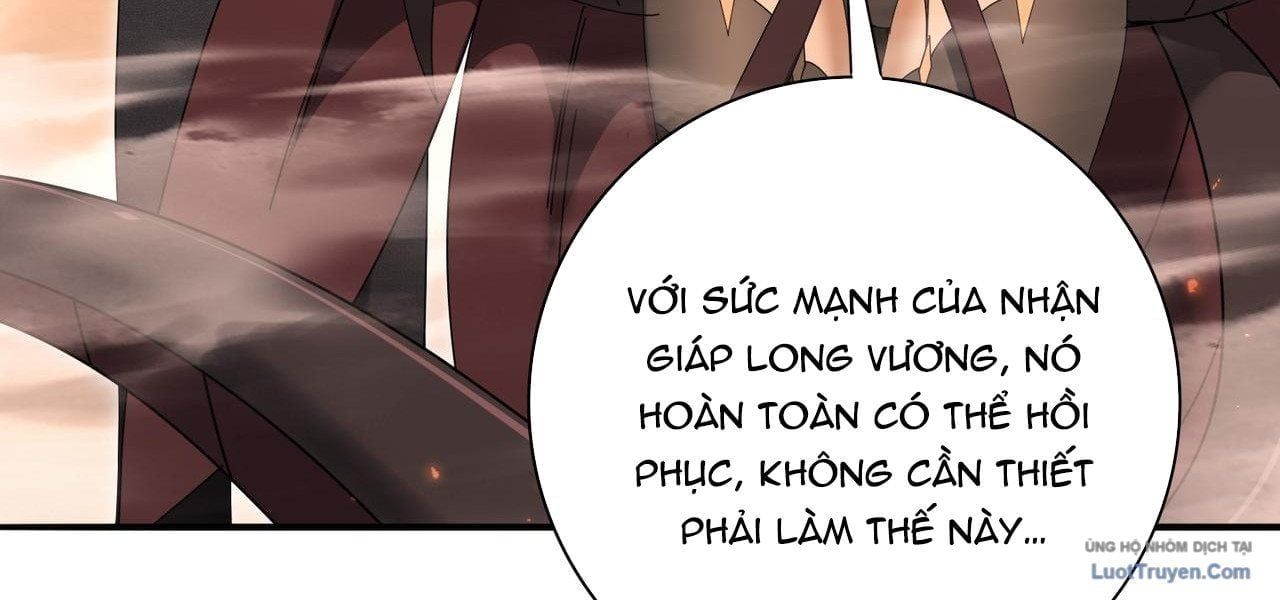 Trang 88