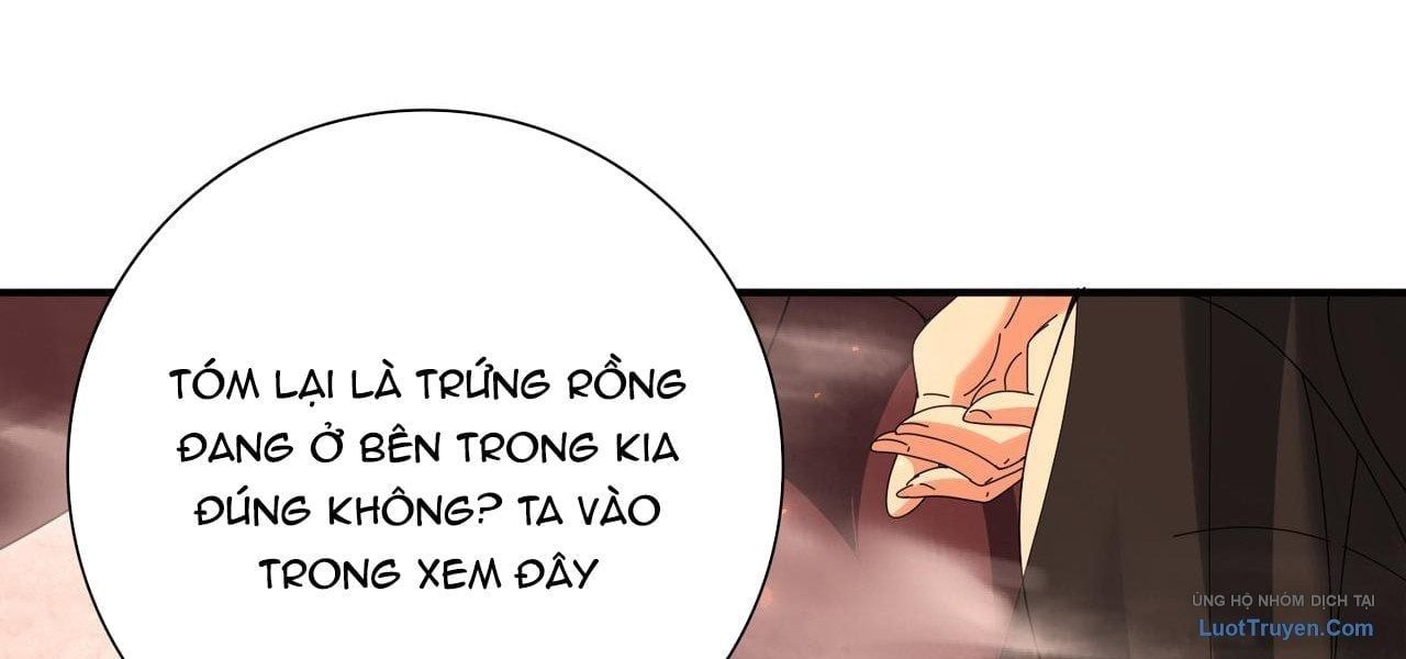 Trang 90