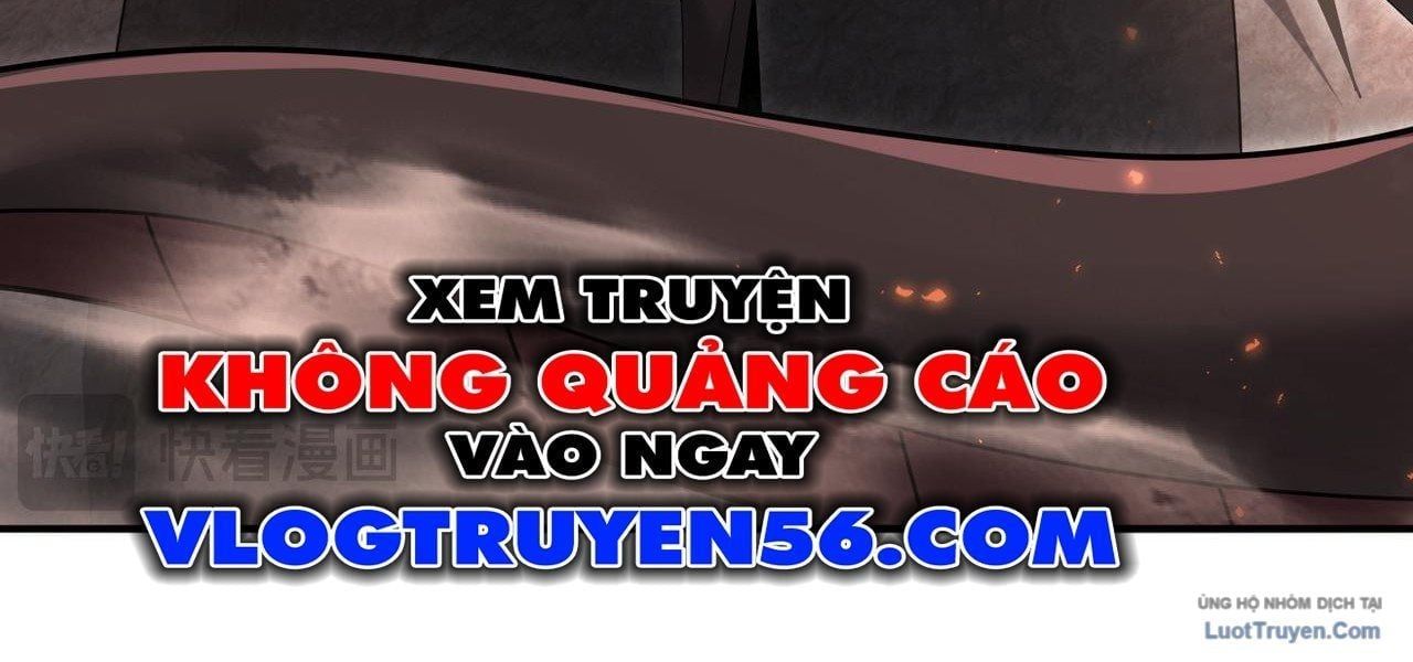 Trang 93