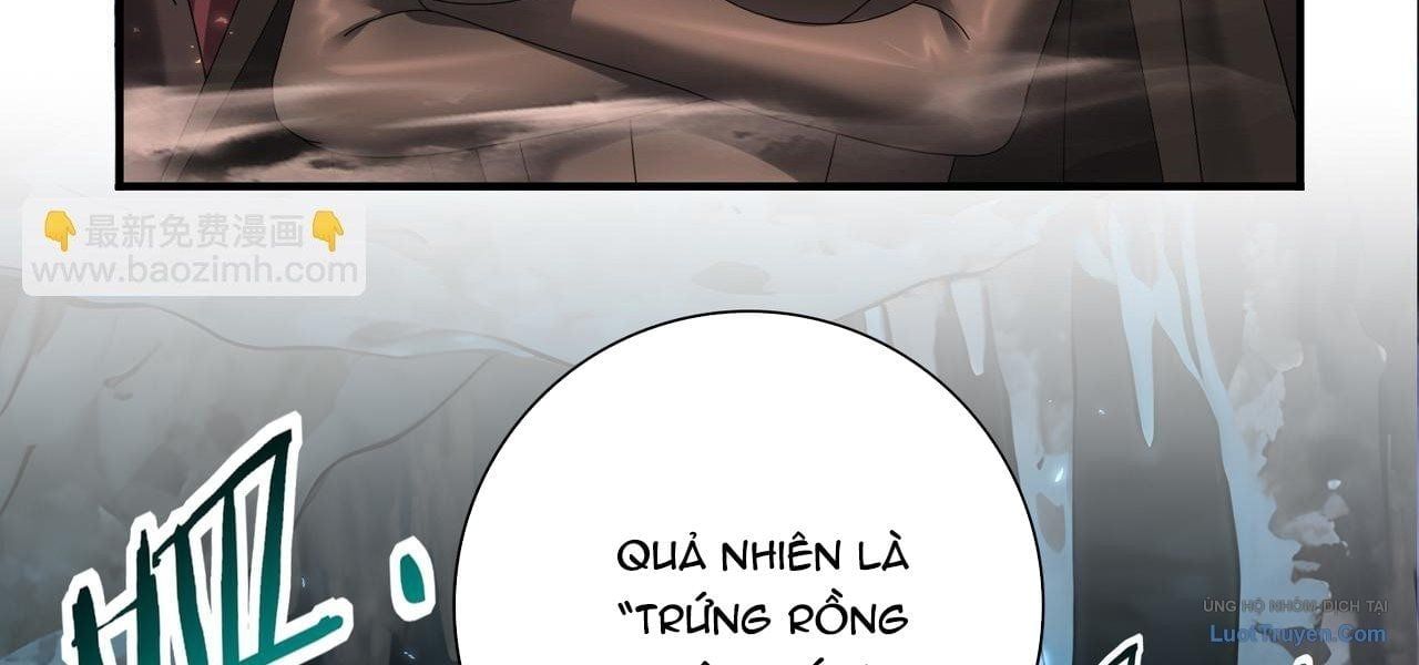 Trang 97