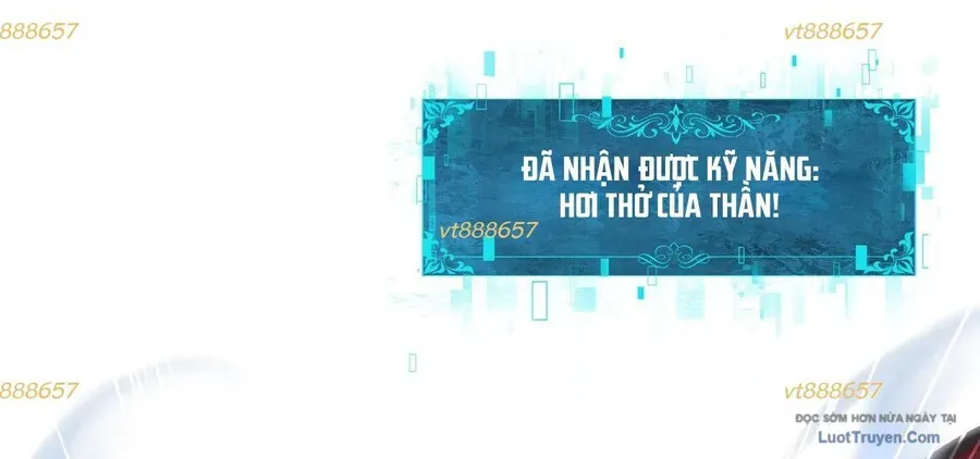 Trang 129