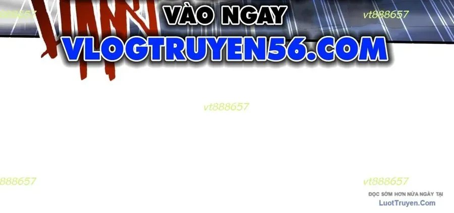 Trang 134