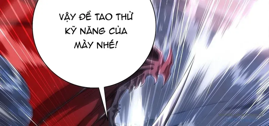 Trang 136