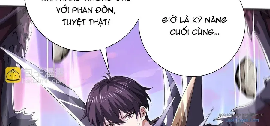 Trang 165