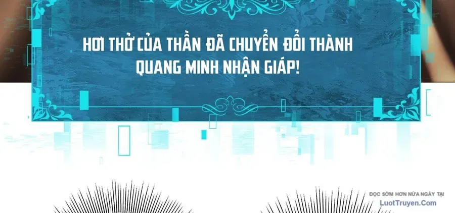Trang 174