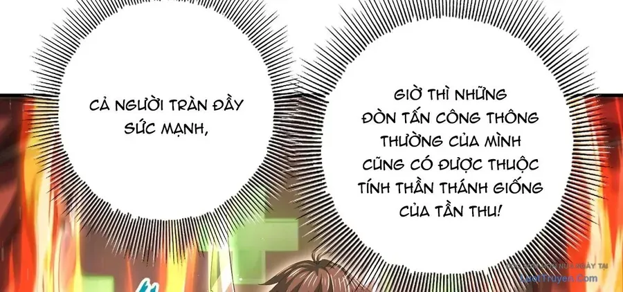 Trang 175