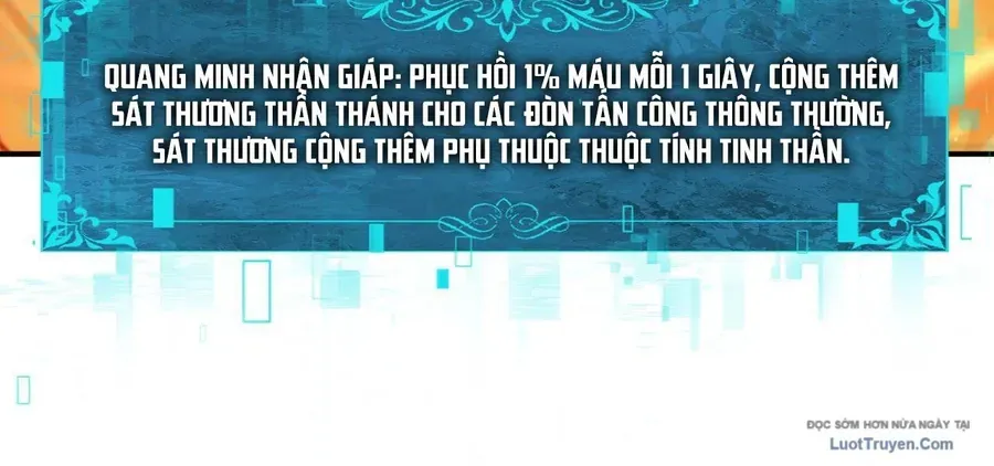 Trang 178