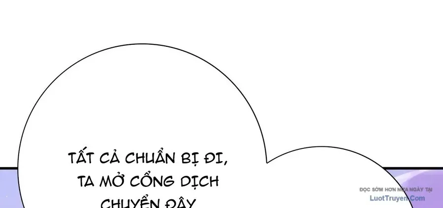 Trang 202