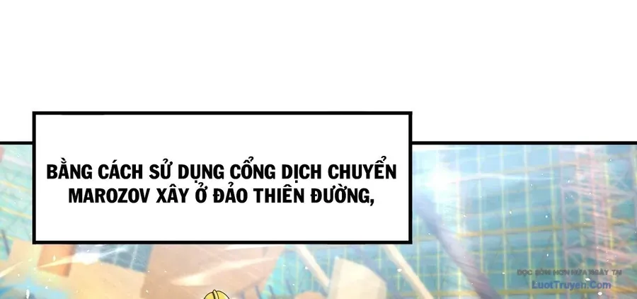 Trang 208