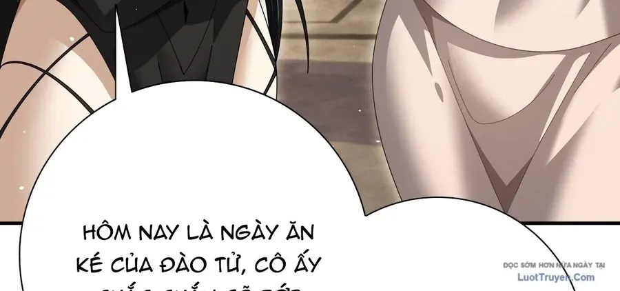 Trang 228