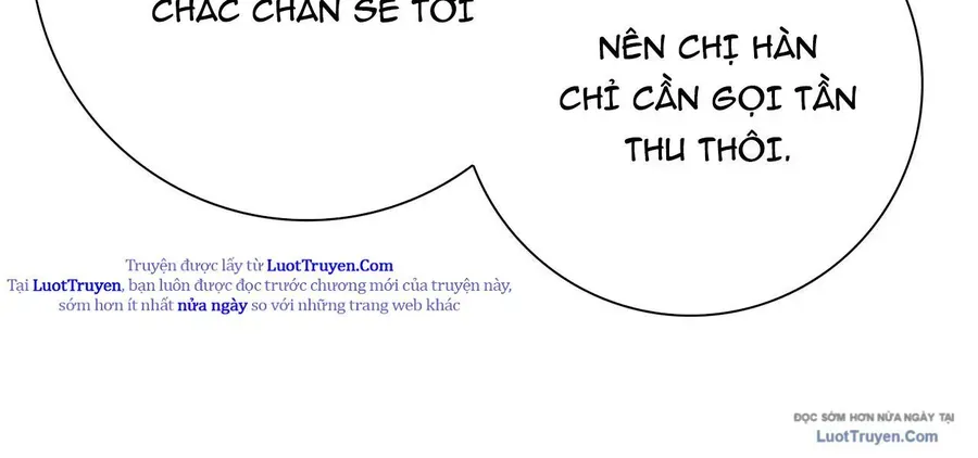 Trang 229