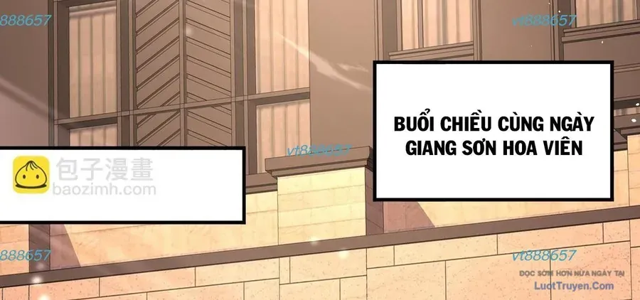 Trang 236