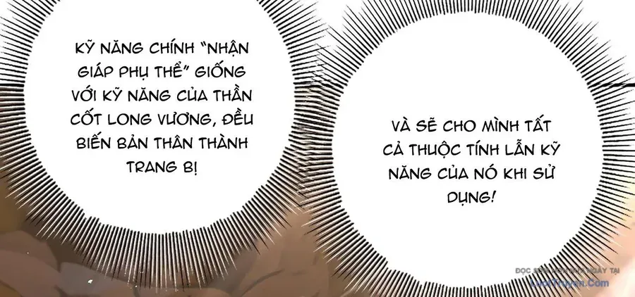 Trang 55