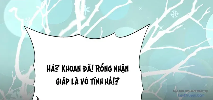 Trang 83