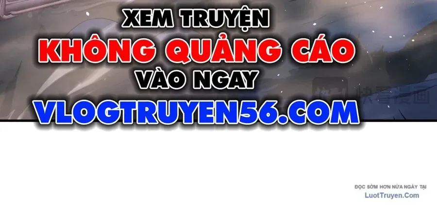 Trang 90