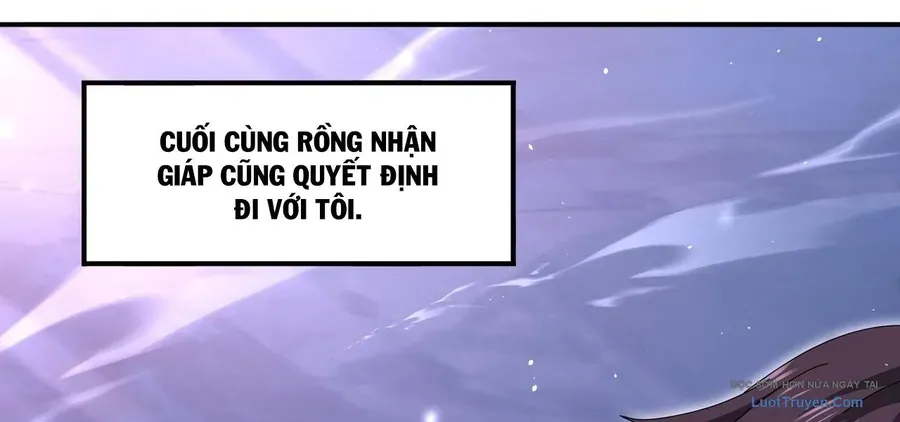 Trang 95