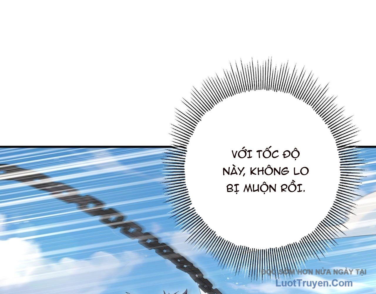 Trang 105