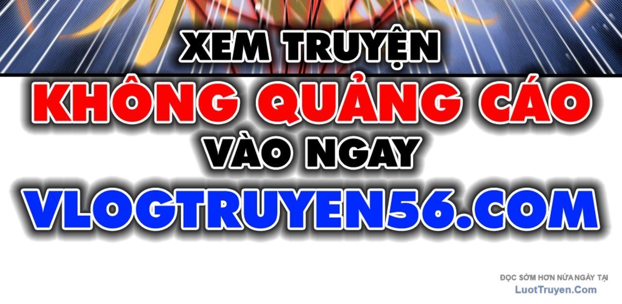 Trang 116