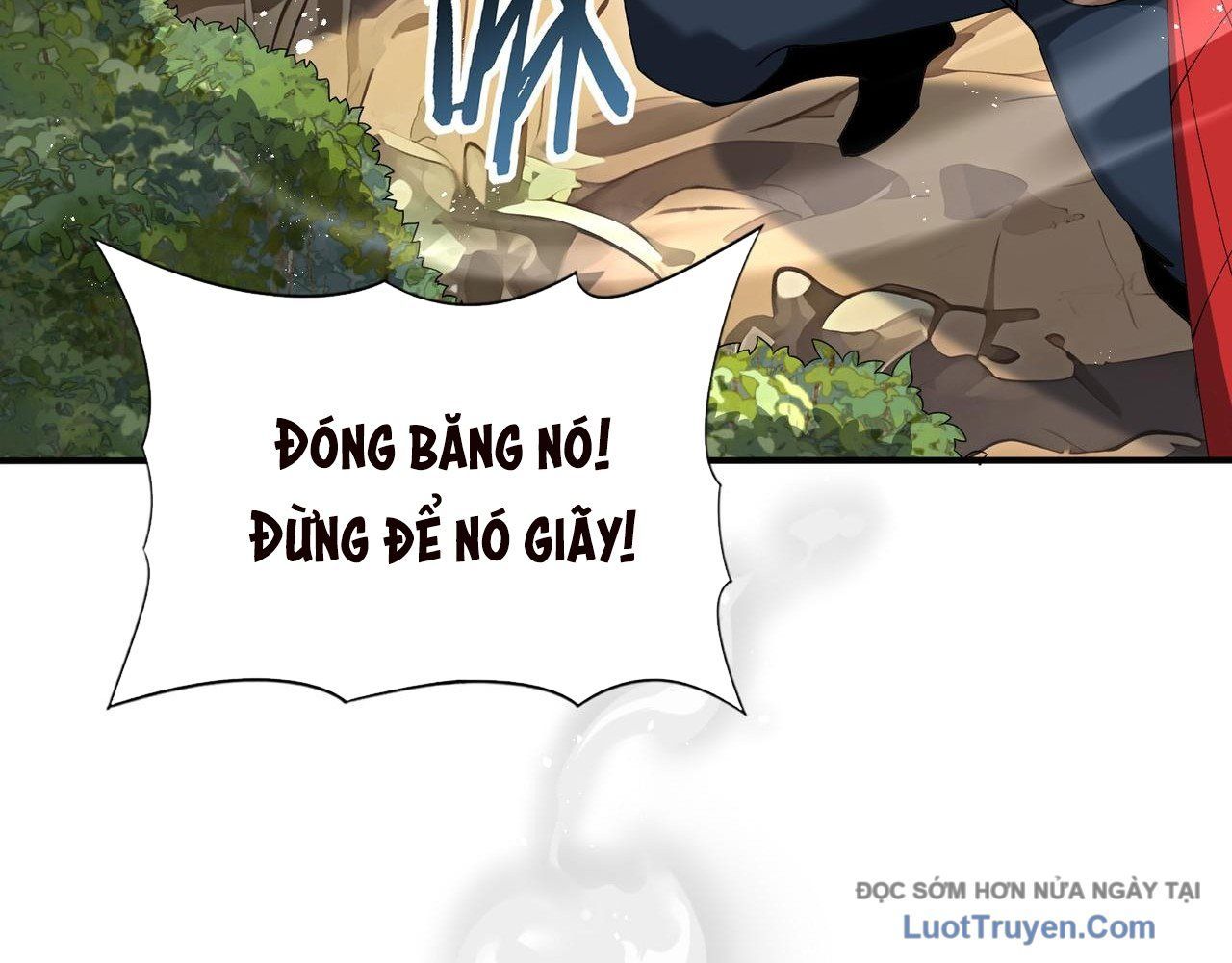 Trang 119