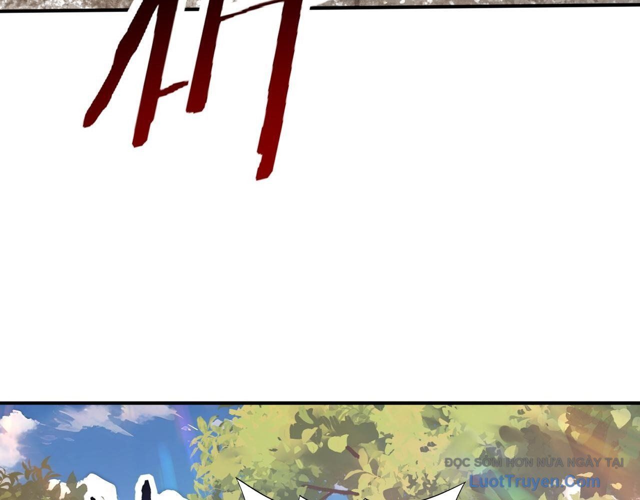 Trang 127