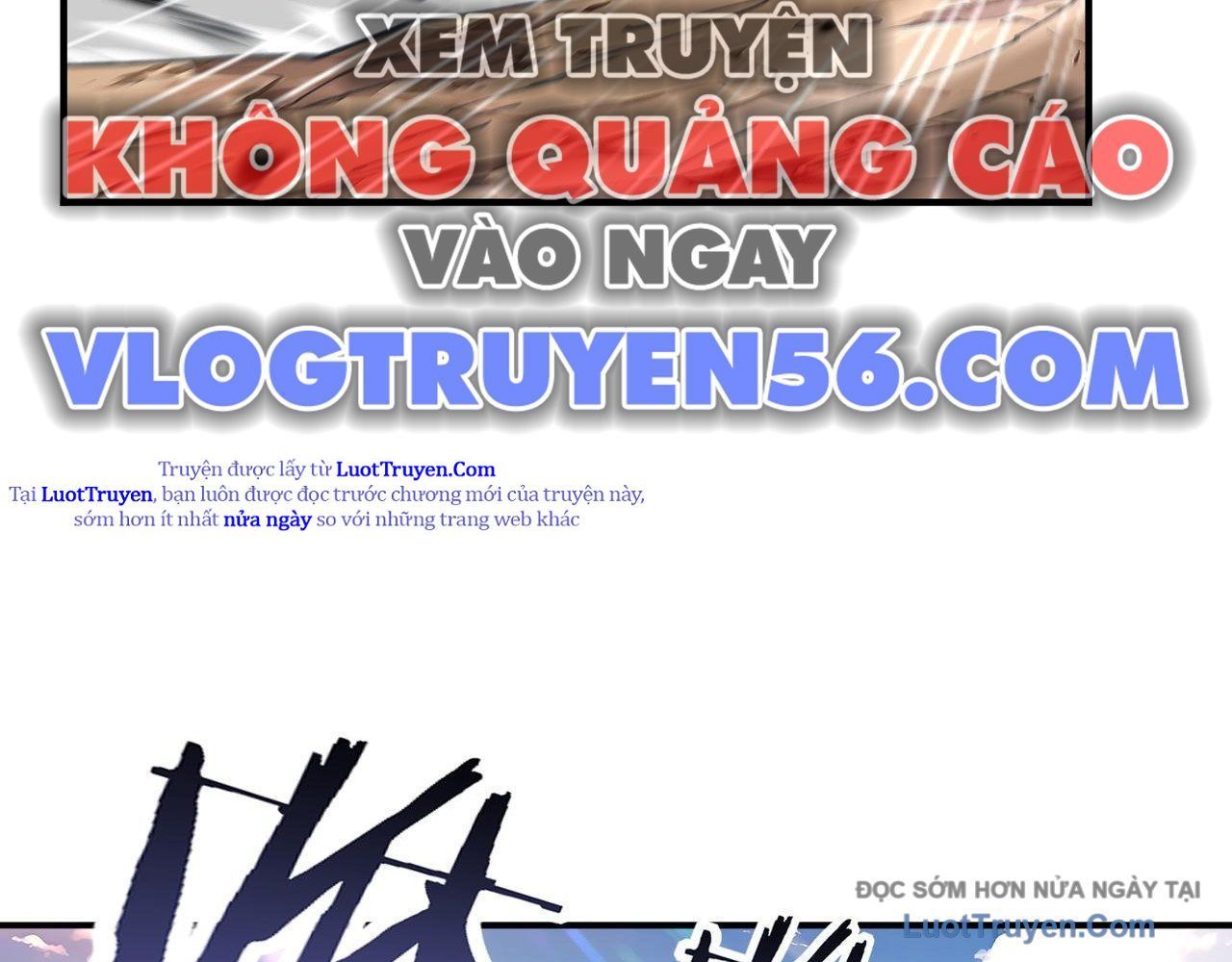 Trang 134